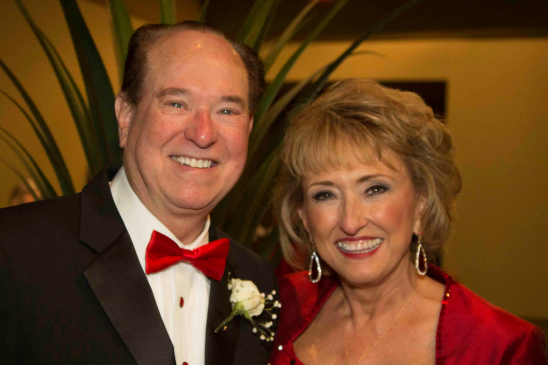 Picture of The Klein Team Agents